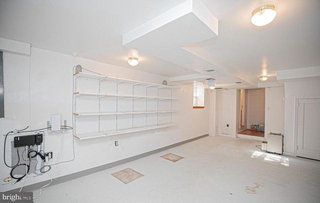 526 WILLIAMS RD, Wynnewood, PA 19096