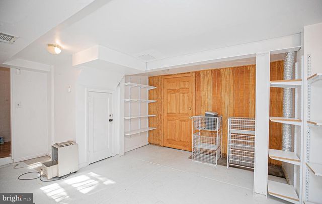 526 WILLIAMS RD, Wynnewood, PA 19096