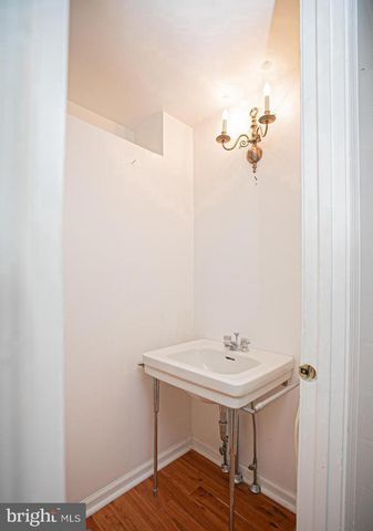 526 WILLIAMS RD, Wynnewood, PA 19096