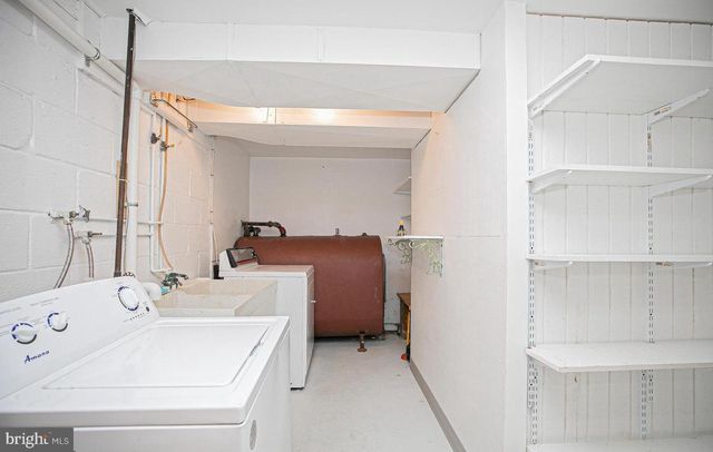 526 WILLIAMS RD, Wynnewood, PA 19096