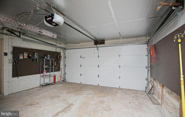 526 WILLIAMS RD, Wynnewood, PA 19096