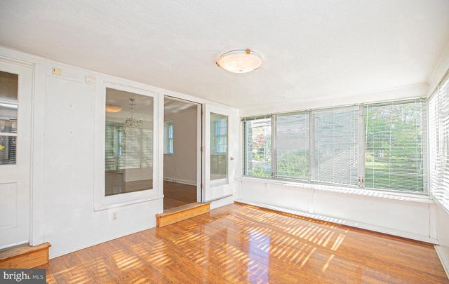 526 WILLIAMS RD, Wynnewood, PA 19096