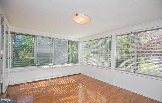 526 WILLIAMS RD, Wynnewood, PA 19096