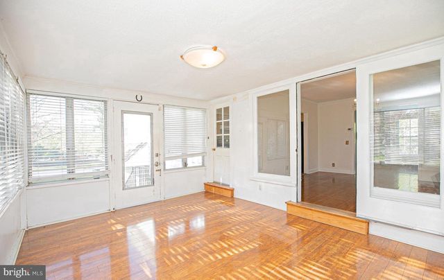 526 WILLIAMS RD, Wynnewood, PA 19096