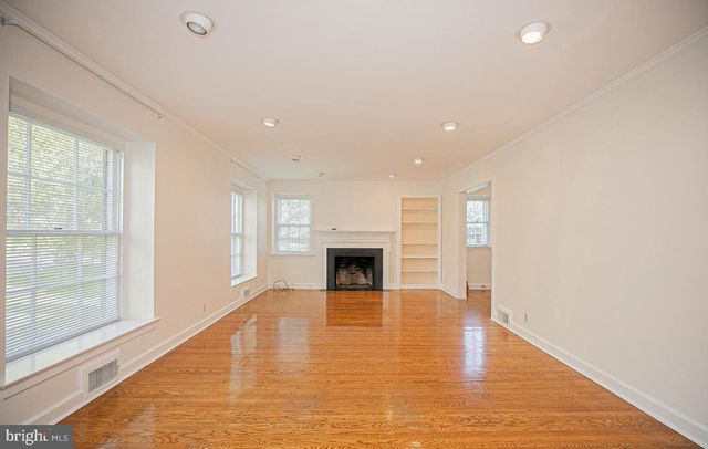 526 WILLIAMS RD, Wynnewood, PA 19096