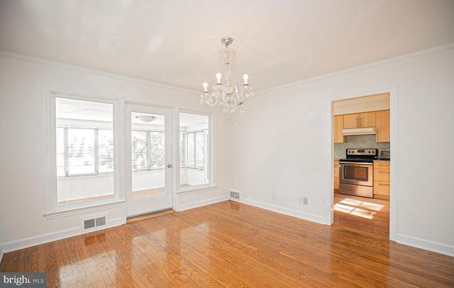 526 WILLIAMS RD, Wynnewood, PA 19096