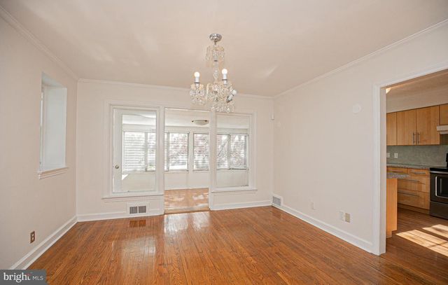 526 WILLIAMS RD, Wynnewood, PA 19096