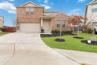 137 George Kimble CV, Bastrop, TX 78602