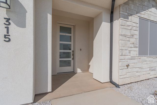 315 N FIREROCK WAY, Hurricane, UT 84737