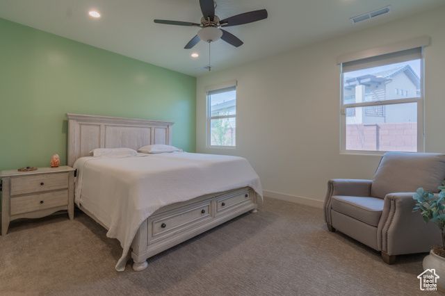 315 N FIREROCK WAY, Hurricane, UT 84737