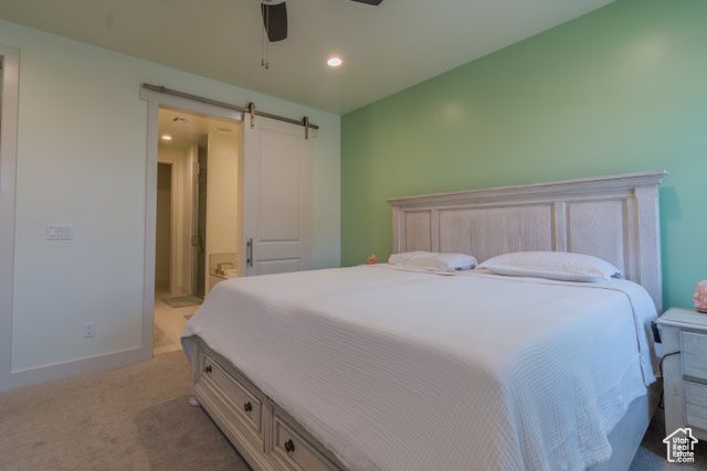 315 N FIREROCK WAY, Hurricane, UT 84737