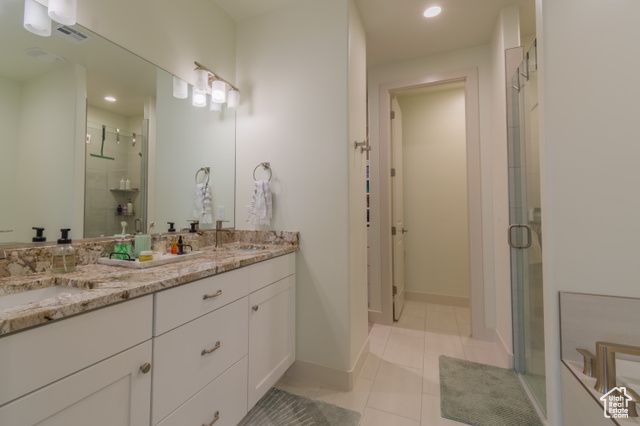 315 N FIREROCK WAY, Hurricane, UT 84737