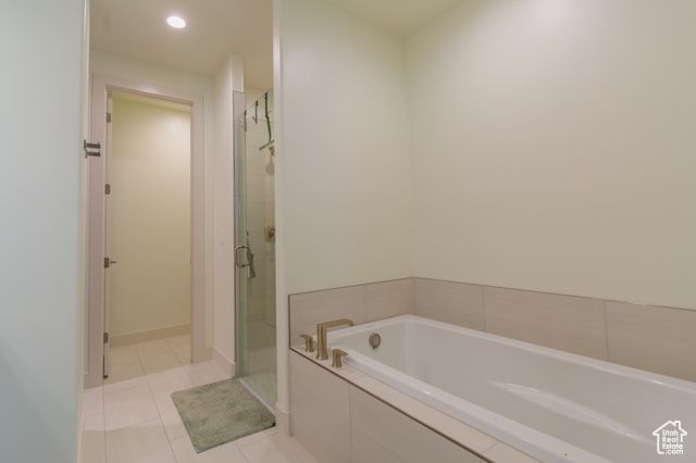 315 N FIREROCK WAY, Hurricane, UT 84737