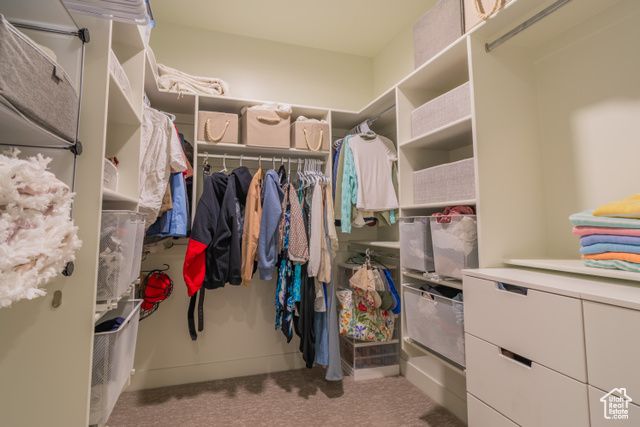 315 N FIREROCK WAY, Hurricane, UT 84737