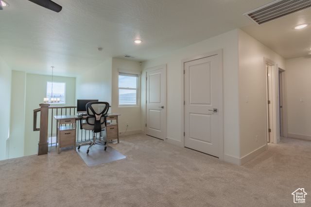 315 N FIREROCK WAY, Hurricane, UT 84737