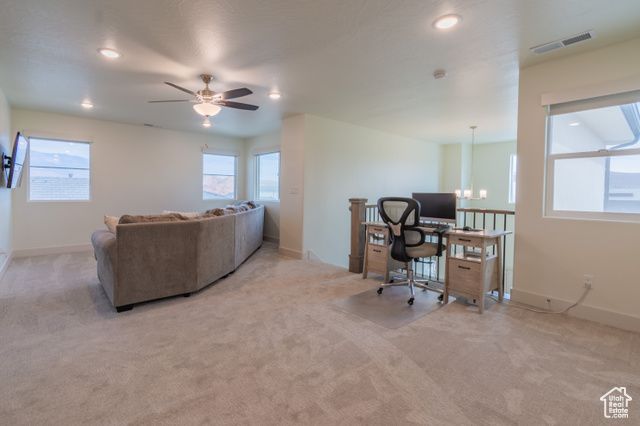 315 N FIREROCK WAY, Hurricane, UT 84737