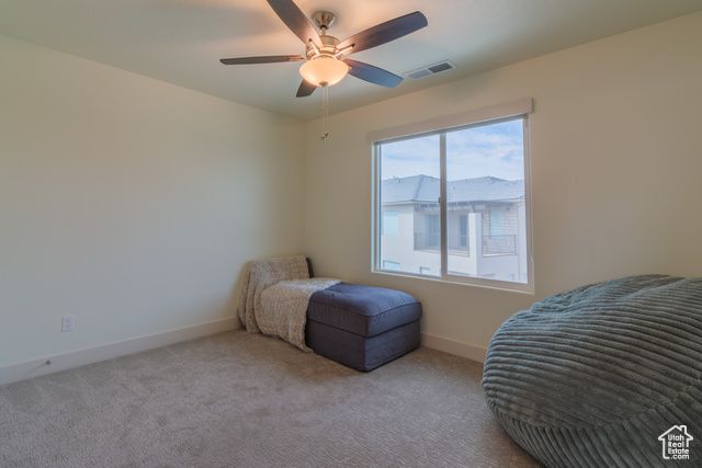 315 N FIREROCK WAY, Hurricane, UT 84737