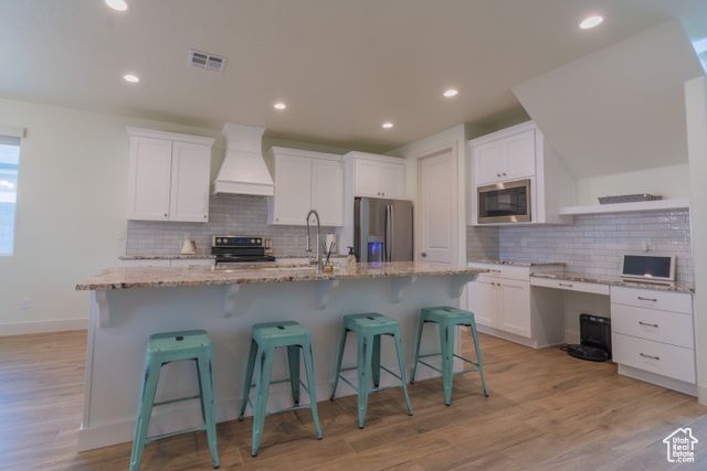 315 N FIREROCK WAY, Hurricane, UT 84737