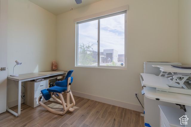 315 N FIREROCK WAY, Hurricane, UT 84737