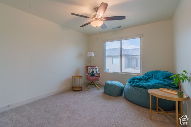 315 N FIREROCK WAY, Hurricane, UT 84737