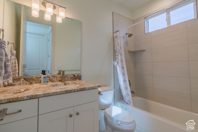 315 N FIREROCK WAY, Hurricane, UT 84737