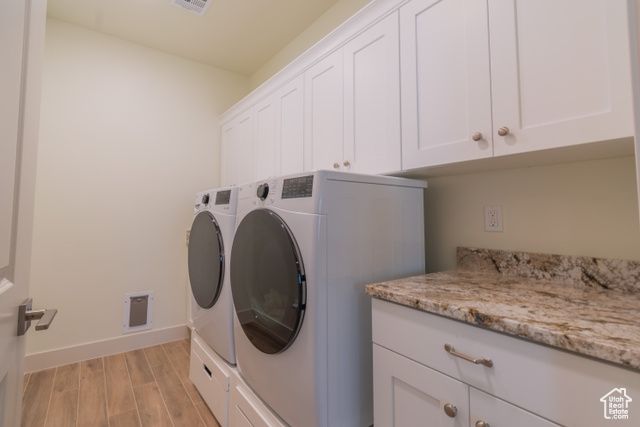 315 N FIREROCK WAY, Hurricane, UT 84737