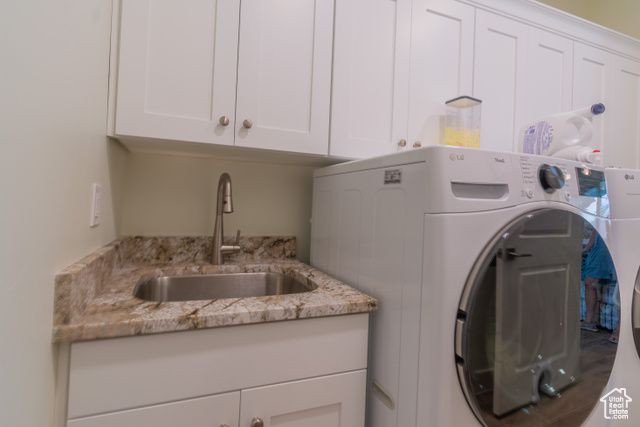 315 N FIREROCK WAY, Hurricane, UT 84737