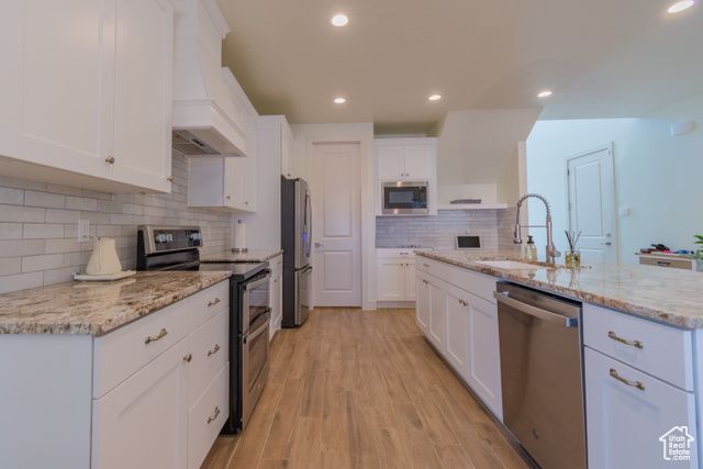 315 N FIREROCK WAY, Hurricane, UT 84737