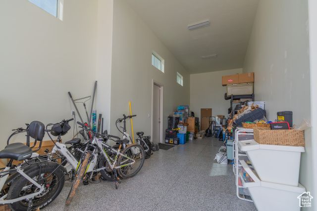 315 N FIREROCK WAY, Hurricane, UT 84737