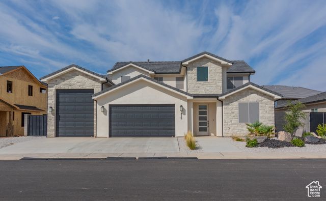 315 N FIREROCK WAY, Hurricane, UT 84737