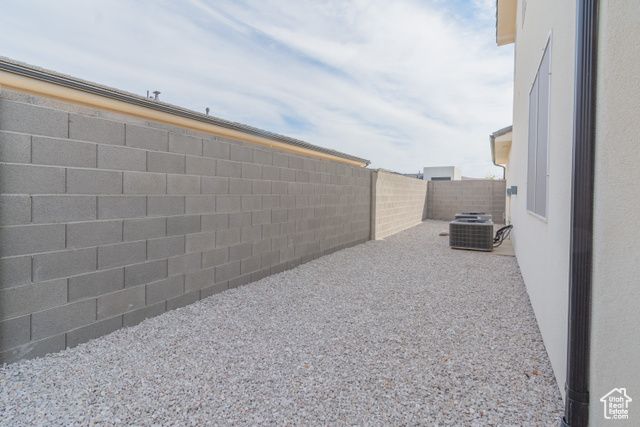 315 N FIREROCK WAY, Hurricane, UT 84737