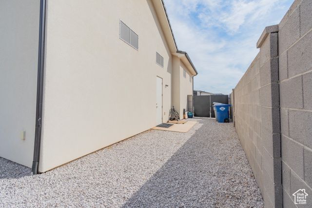 315 N FIREROCK WAY, Hurricane, UT 84737