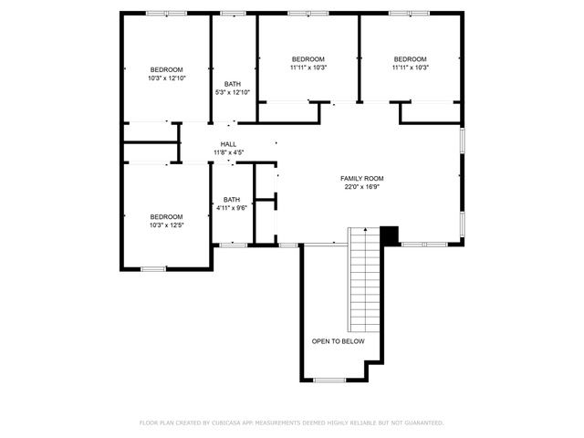 315 N FIREROCK WAY, Hurricane, UT 84737