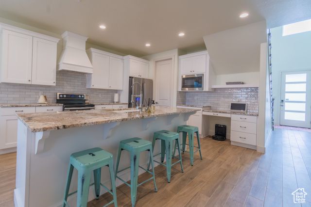 315 N FIREROCK WAY, Hurricane, UT 84737