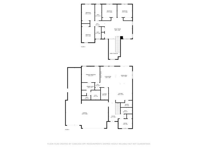 315 N FIREROCK WAY, Hurricane, UT 84737