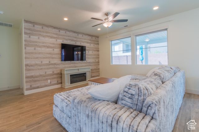 315 N FIREROCK WAY, Hurricane, UT 84737