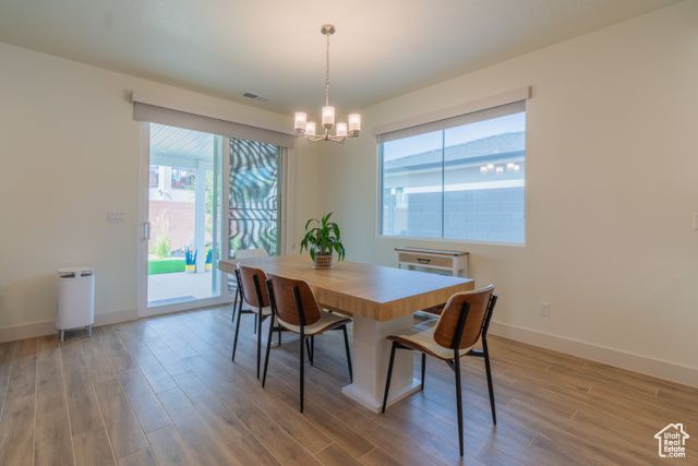 315 N FIREROCK WAY, Hurricane, UT 84737