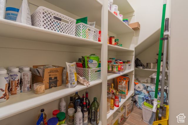 315 N FIREROCK WAY, Hurricane, UT 84737