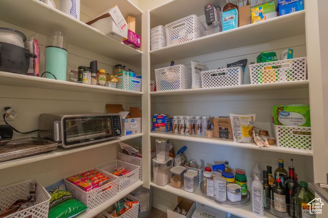 315 N FIREROCK WAY, Hurricane, UT 84737