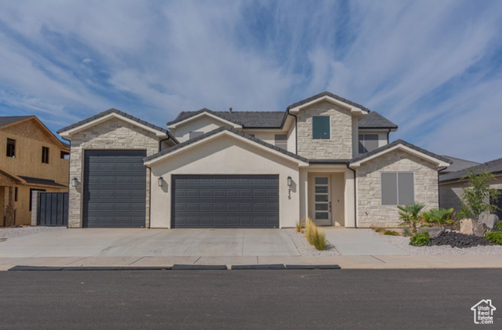 315 N FIREROCK WAY, Hurricane, UT 84737
