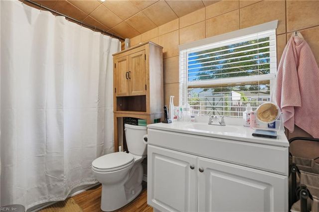 1625 Dearborn DR, Virginia Beach, VA 23451