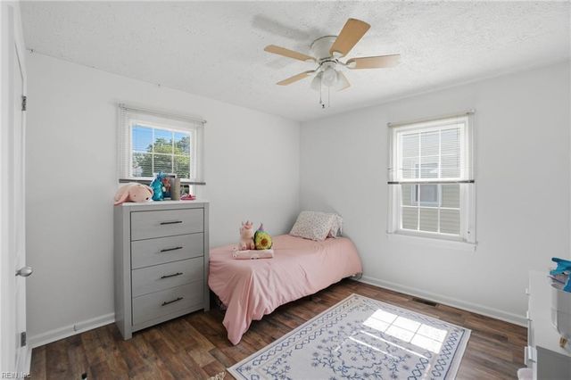 1625 Dearborn DR, Virginia Beach, VA 23451