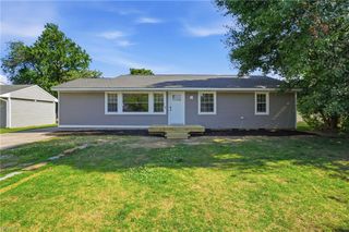 1625 Dearborn DR, Virginia Beach, VA 23451