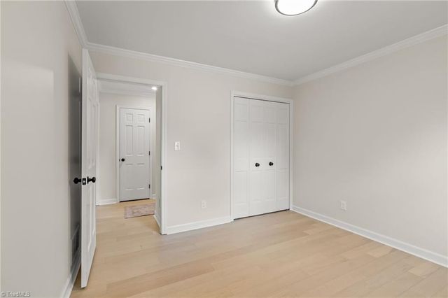 135 Boxwood Circle, Advance, NC 27006