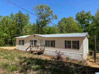 73 CHICKADEE DRIVE, Chelsea, AL 35147