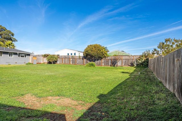 0 Roland, Santa Cruz, CA 95062