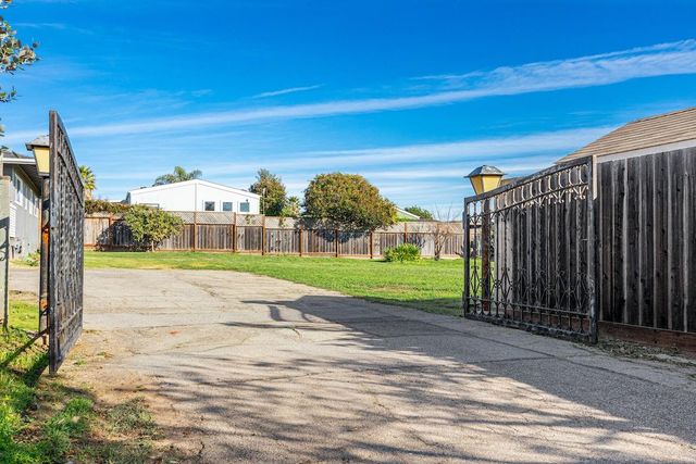 0 Roland, Santa Cruz, CA 95062
