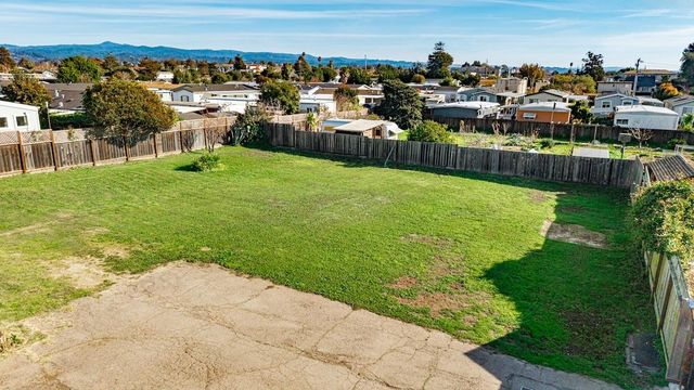 0 Roland, Santa Cruz, CA 95062