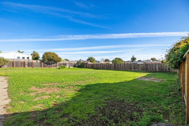 0 Roland, Santa Cruz, CA 95062