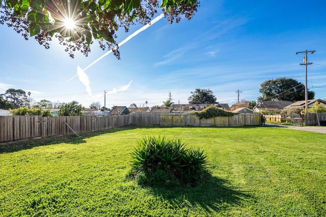 0 Roland, Santa Cruz, CA 95062